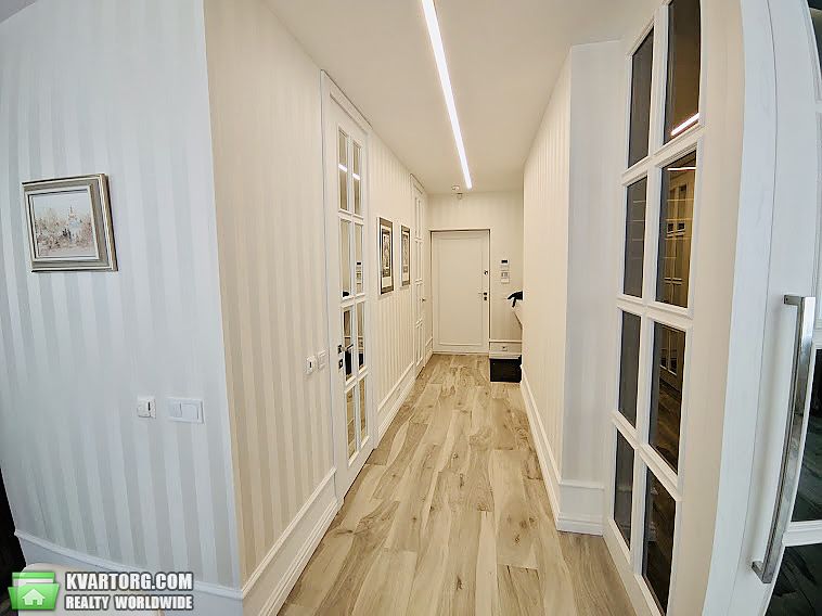 Rent out 1-room apartment. Киев,  Маршала Конева — photo 8