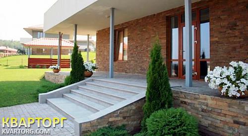 Rent out house. Киевская обл., Иванковичи — photo 1