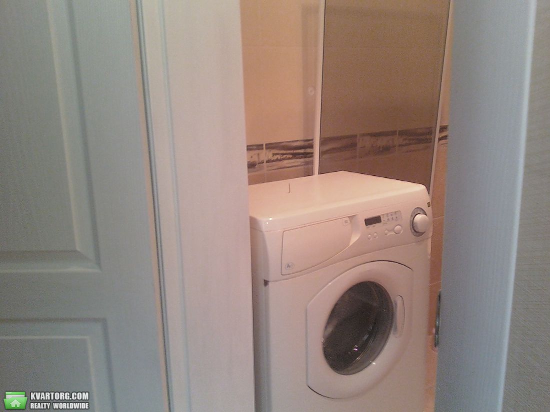 Sell house. Одесса, Заболотного — photo 4