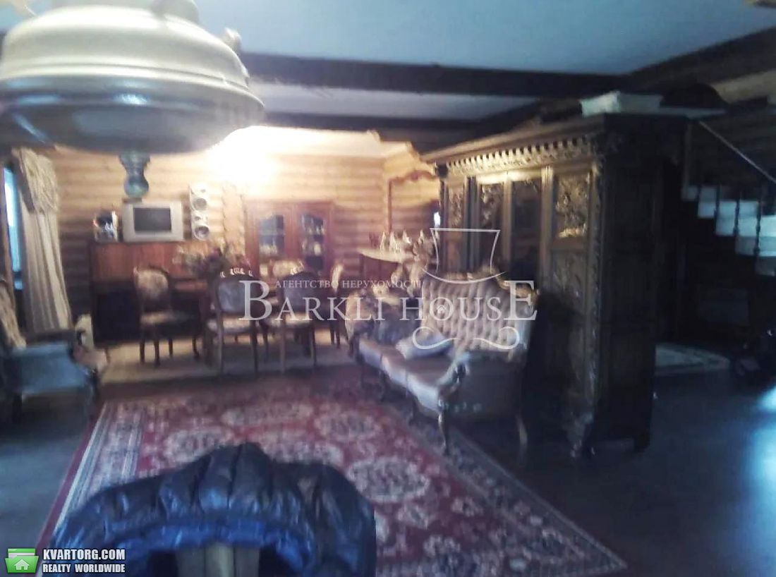 Rent out house. Киевская обл., Новые Безрадичи — photo 6