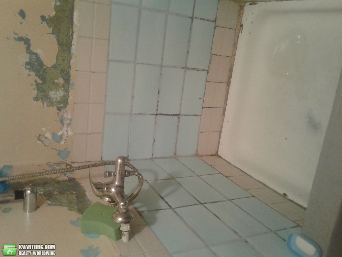 Sell 1-room apartment. Киев,  Карбышева — photo 5