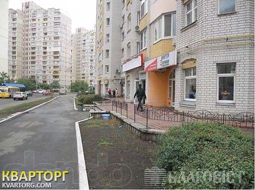 Rent out shop. Киев,  Княжий Затон — photo 1