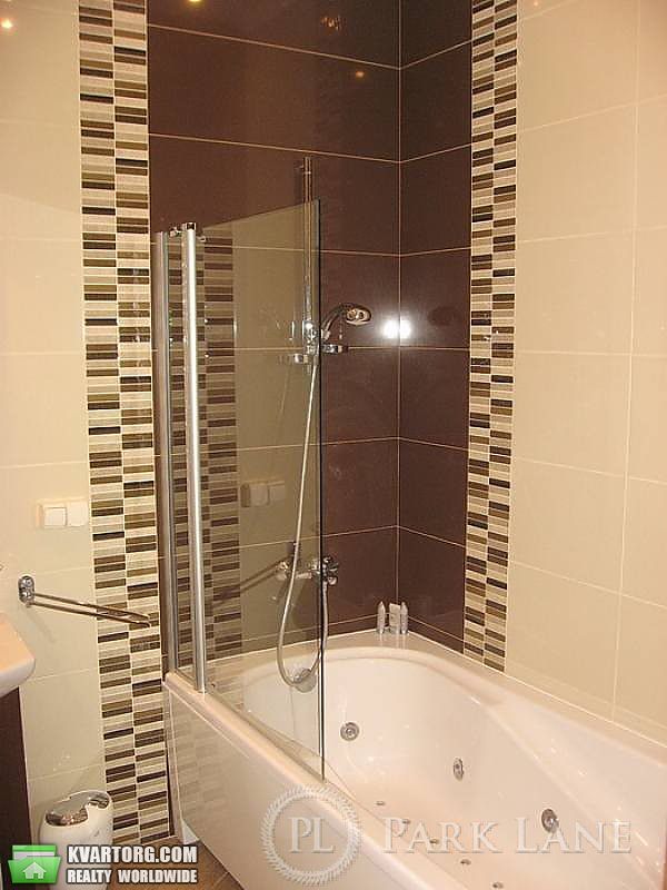 Sell 3-room apartment. Киев, Заньковецкой — photo 7