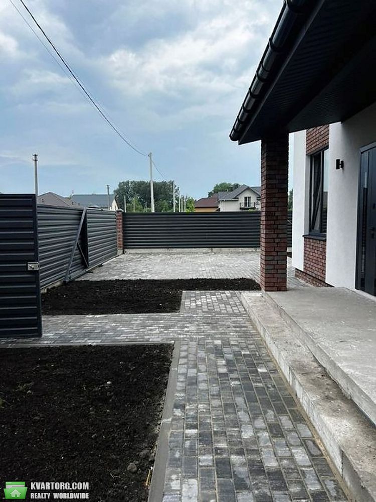 Sell house. Киевская обл., Зазимье — photo 2