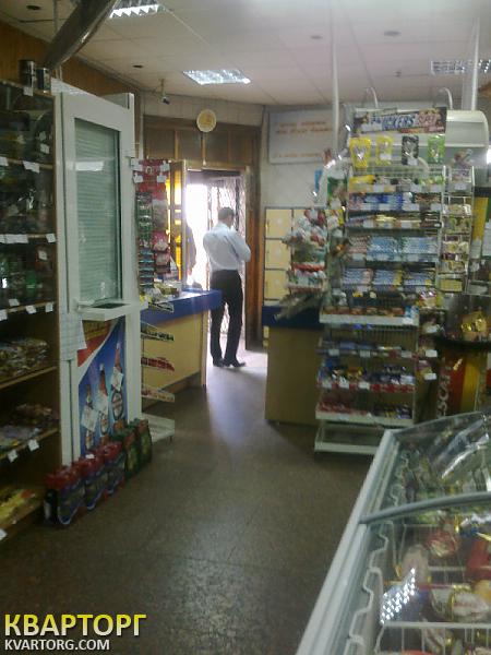 Rent out shop. Киев, ул. Саксаганского 135/13 — photo 4