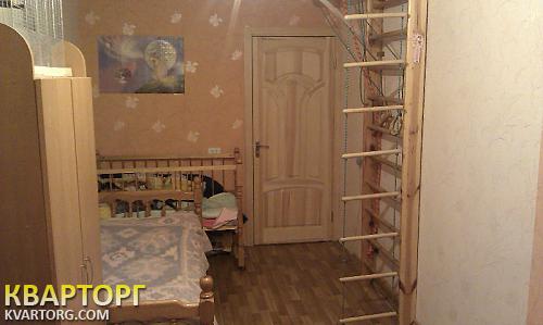 продам 3-комнатную квартиру. Киев,  Героев Сталинграда просп. - фото 6