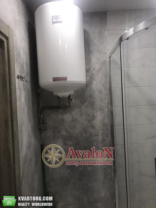 Sell 1-room apartment. Одесса,  Щорса — photo 10