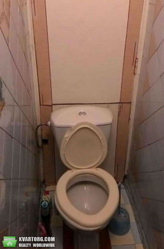 Sell 2-room apartment. Киев,  Тимошенко — photo 1
