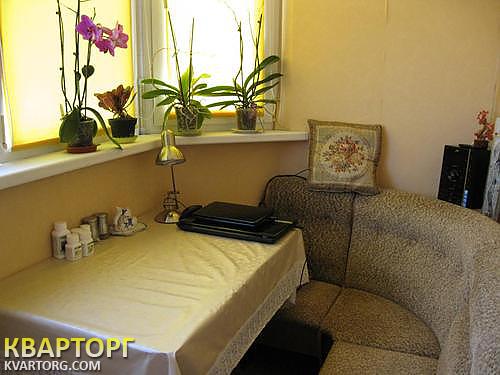 Sell 1-room apartment. Киев,  Драгоманова — photo 5