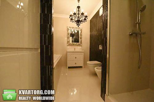 Sell 2-room apartment. Киев, Черновола — photo 7