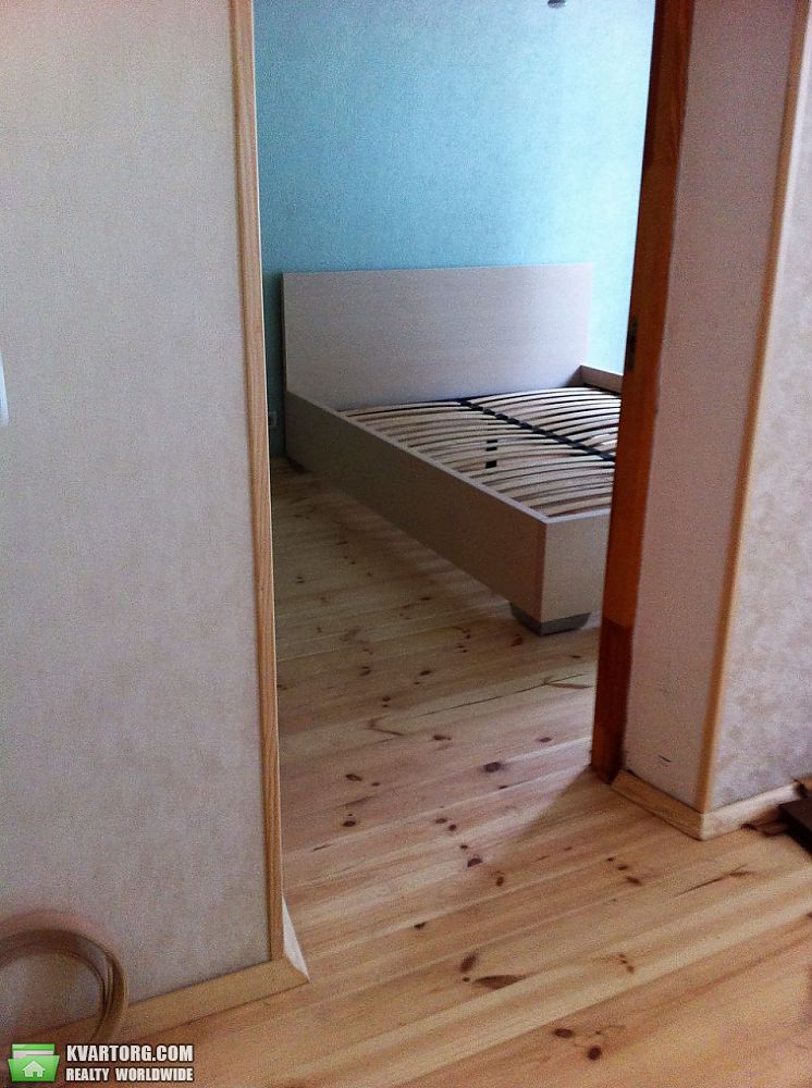 Rent out house. Ирпень, Соборная — photo 2