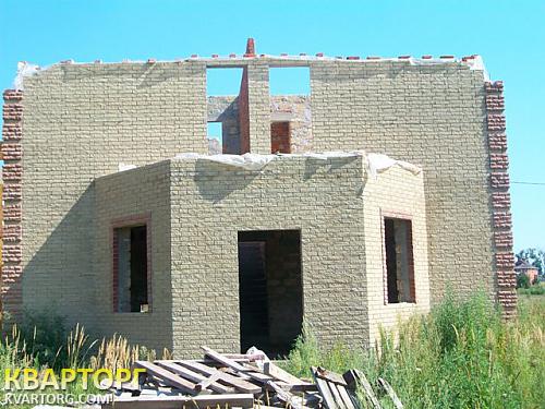 Sell house. Киевская обл.,  Ягодная — photo 2