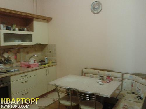 Sell 3-room apartment. Одесса, Канатная — photo 5