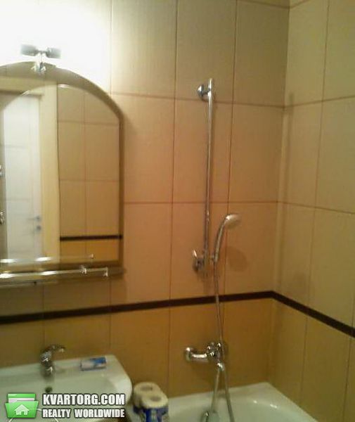 Rent out 2-room apartment. Киев, Героев Сталинграда пр — photo 6
