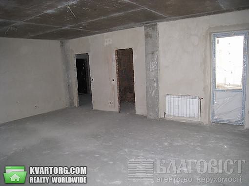 Sell 3-room apartment. Киев, Григоренко пр — photo 3