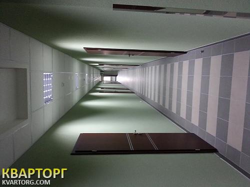 Rent out office. Киев,  Берковецкая — photo 7
