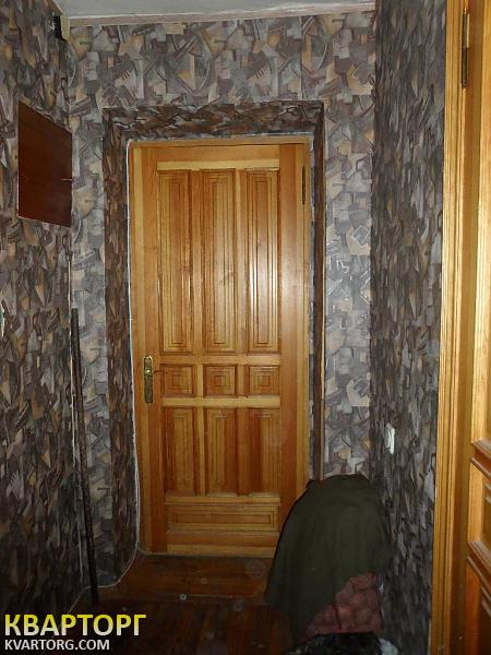 Sell 3-room apartment. Киев, Урицкого — photo 9