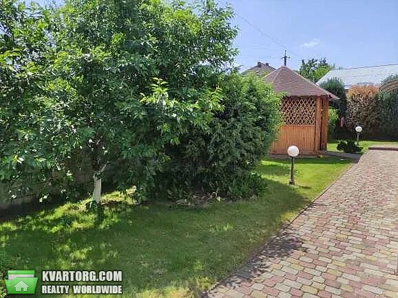 Sell house. Львов, Центральная — photo 4