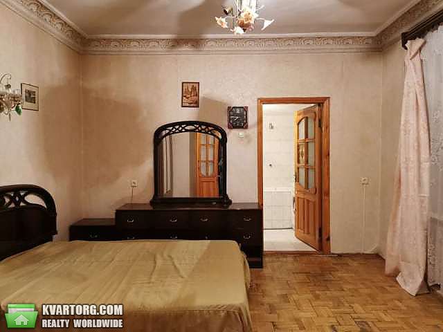 Sell 2-room apartment. Одесса, Дегтярная — photo 4