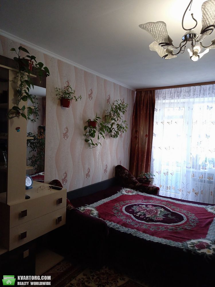 Sell 1-room apartment. Одесса, Заболотного/Добровольског — photo 1