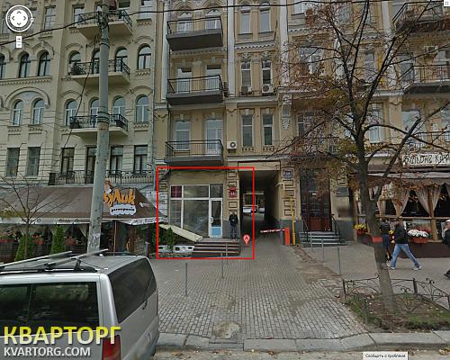 Rent out shop. Киев, Красноарм — photo 1
