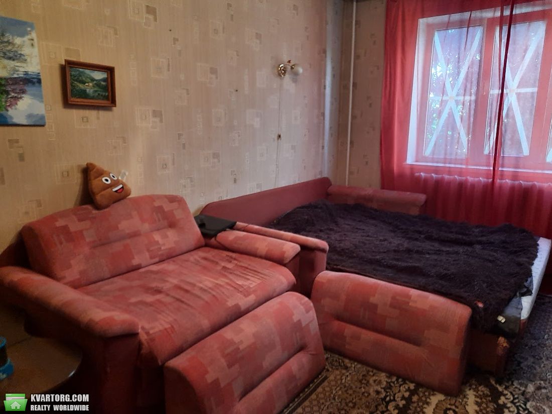 Sell 1-room apartment. Бровары, короленка — photo 5