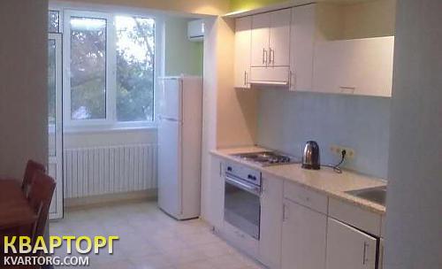 Rent out 1-room apartment. Одесса, Клубничный переулок — photo 1