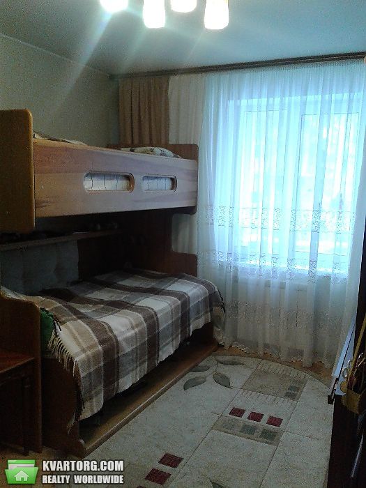 Sell 2-room apartment. Киев,  Светлицкого — photo 1