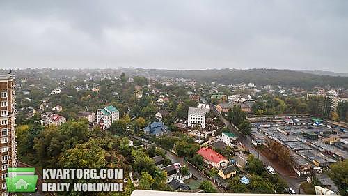 Sell 3-room apartment. Киев,  Голосеевская — photo 1