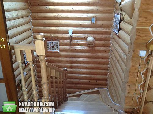 Rent out house. Киевская обл., Украинка — photo 2