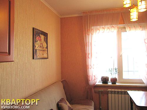 Sell 1-room apartment. Киев, Закревского — photo 2