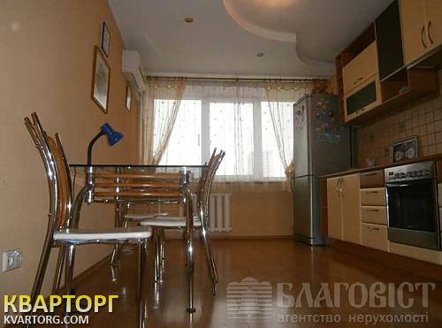 Rent out 2-room apartment. Киев, Семашко, Стуса — photo 5