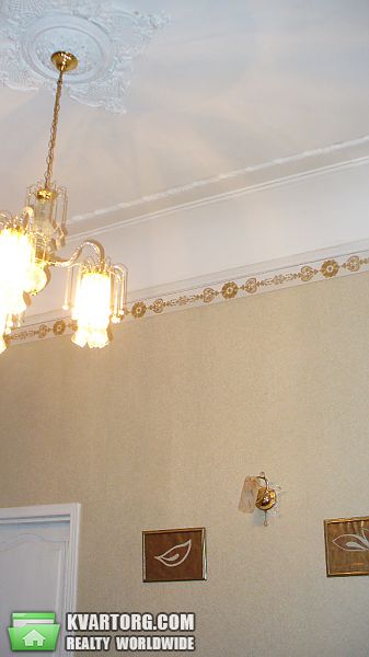 Sell 2-room apartment. Одесса, Кузнечная — photo 8