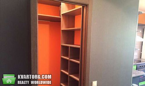 Rent out 1-room apartment. Киев, Богатырская — photo 6