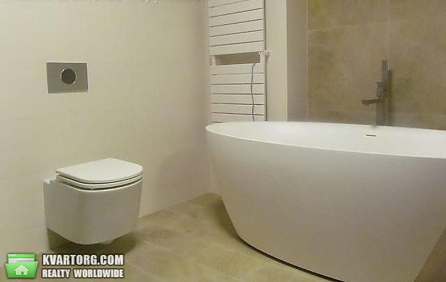Sell 3-room apartment. Киев,  Голосеевский пр — photo 7