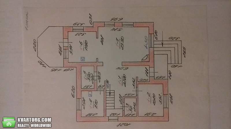 Sell house. Харьков, Дергачи — photo 2
