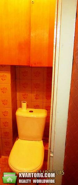 Sell 3-room apartment. Киев, Тростянецкая — photo 7