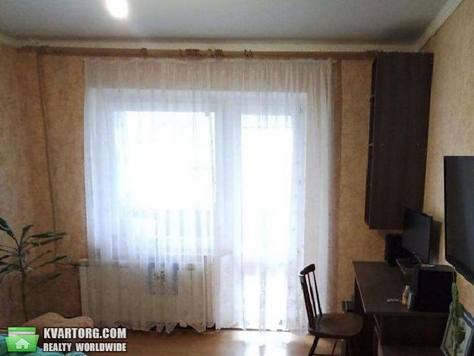 Sell 3-room apartment. Киев,  Котовского — photo 4