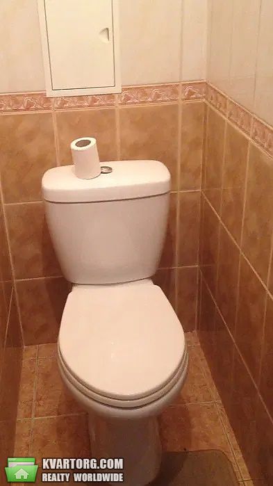 Sell 3-room apartment. Киев,  Якуба Коласа — photo 4