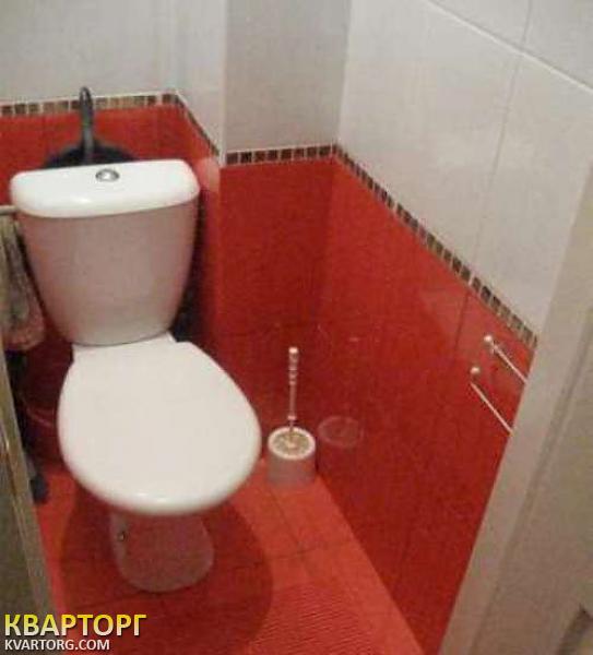 Sell 2-room apartment. Киев,  Невская — photo 4