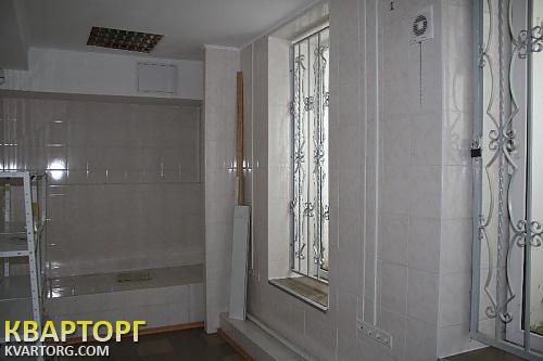 Rent out office. Киев, Панаса Мирного — photo 4