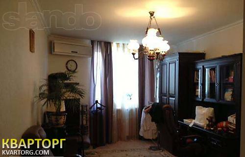 Sell 4-room apartment. Киев,  Окипной — photo 2