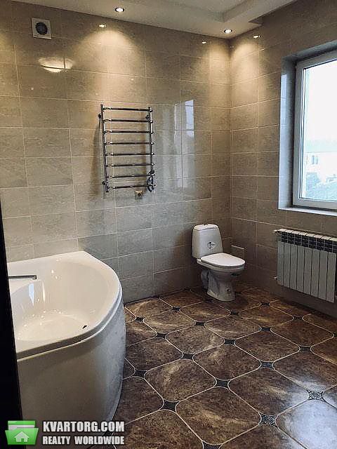 Sell house. Борисполь, Счастливое — photo 4