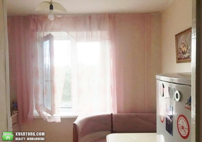 Sell 1-room apartment. Одесса, Академика Заболотного — photo 4