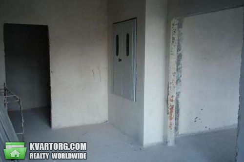 Rent out office. Киев, Щорса — photo 4
