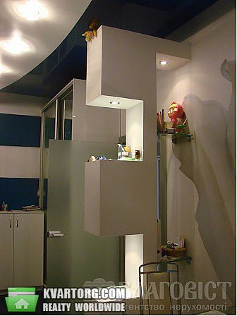 Sell 1-room apartment. Киев, Оболонская наб — photo 2