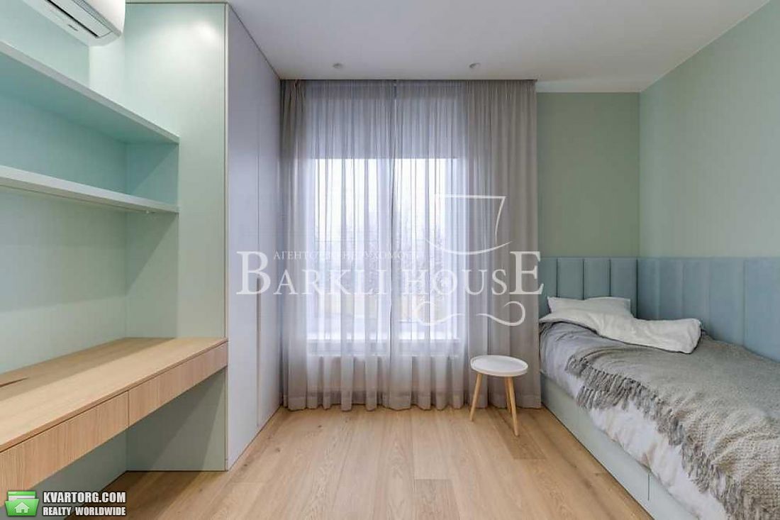 Rent out Townhouse. Киевская обл., Гореничи — photo 7
