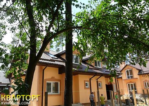 Sell house. Киевская обл., Героев — photo 3