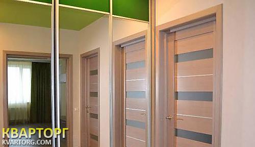 Sell 3-room apartment. Киев,  Драгоманова — photo 10
