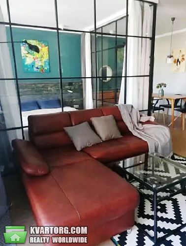 Sell 1-room apartment. Киев,  Липковского — photo 3